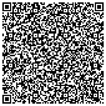 QR για αποθήκευση επαφής: Κατσιμίχας Ιωάννης | FlexiCare Insurance