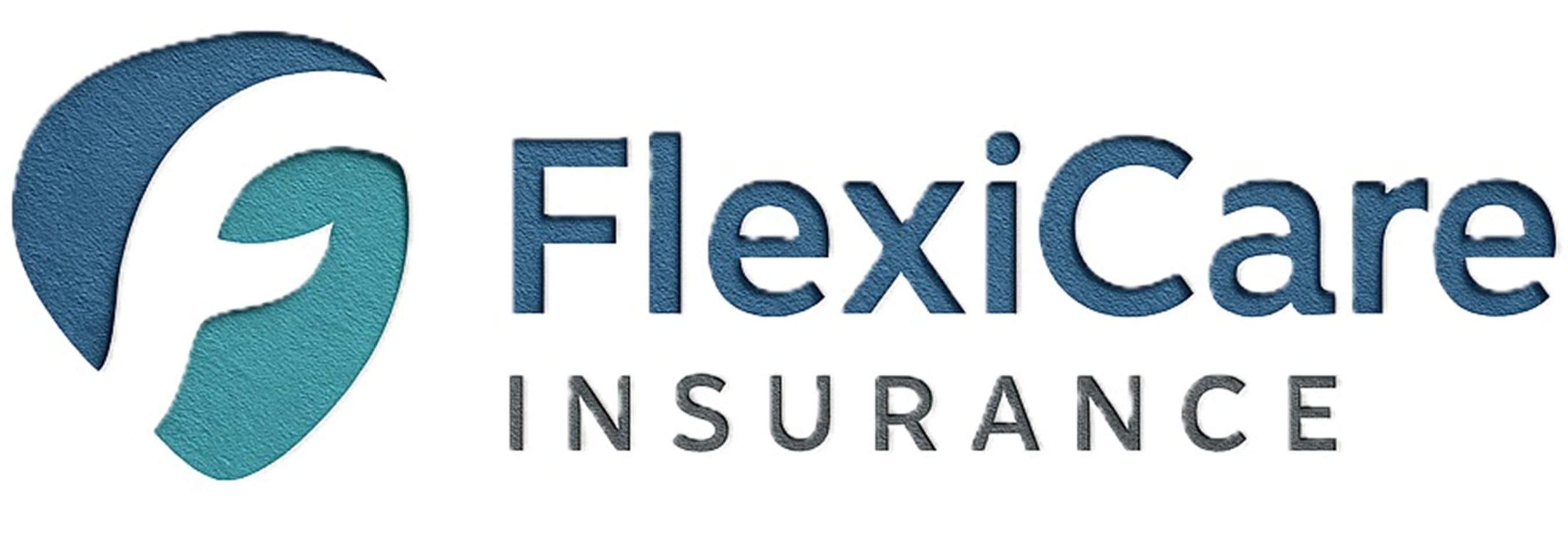 FlexiCare Insurance