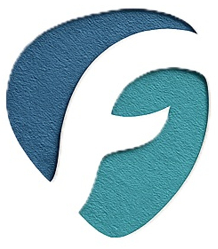 FlexiCare logo